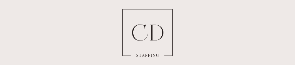 CD Staffing